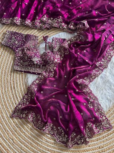 Vinayak mrinal saree wholesale website